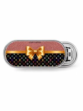 HANDMADE FASHION Mini Stapler